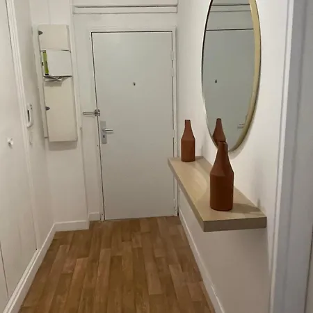 Koro House Paris